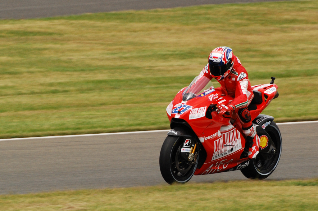 GP_France_2009_026 [800x600].jpg